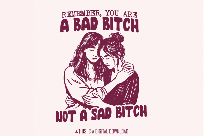 trendy-retro-sassy-girl-png-vintage-shirt-design-funny-mental-health