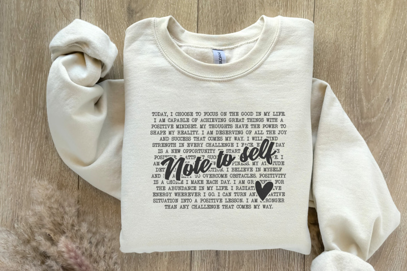 note-to-self-png-mental-health-motivational-sublimation-design-posit