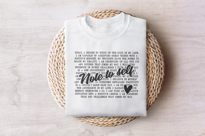 note-to-self-png-mental-health-motivational-sublimation-design-posit