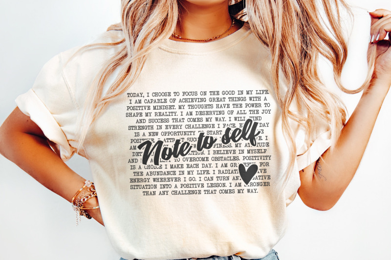 note-to-self-png-mental-health-motivational-sublimation-design-posit