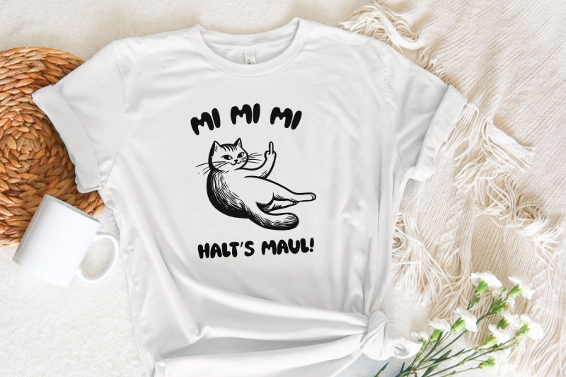 sarcastic-cat-png-funny-cat-png-katze-lustig-plotterdatei-lazy-cat