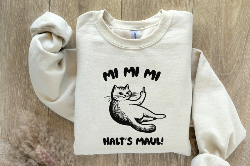 sarcastic-cat-png-funny-cat-png-katze-lustig-plotterdatei-lazy-cat