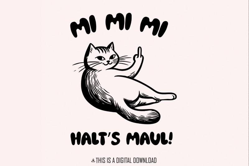 sarcastic-cat-png-funny-cat-png-katze-lustig-plotterdatei-lazy-cat