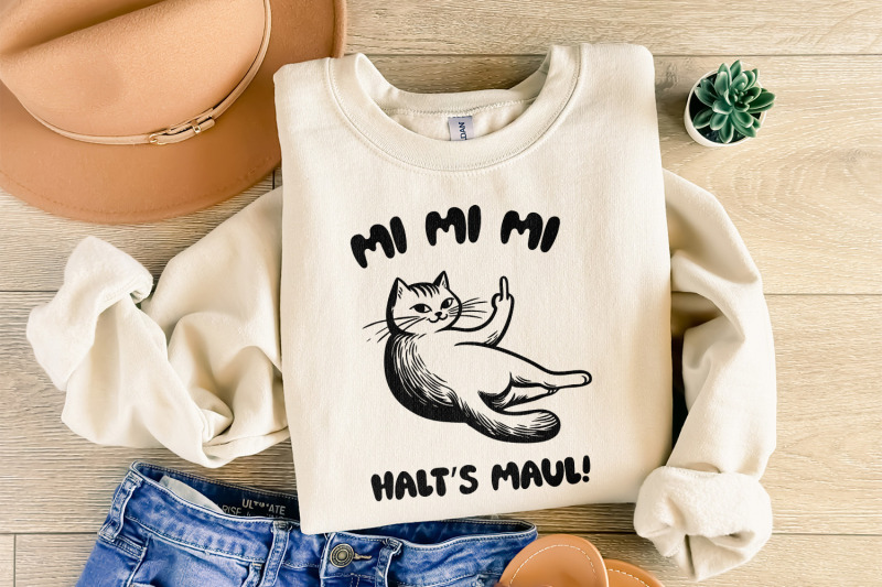 sarcastic-cat-png-funny-cat-png-katze-lustig-plotterdatei-lazy-cat