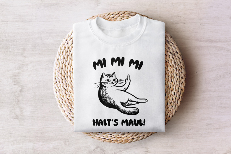 sarcastic-cat-png-funny-cat-png-katze-lustig-plotterdatei-lazy-cat