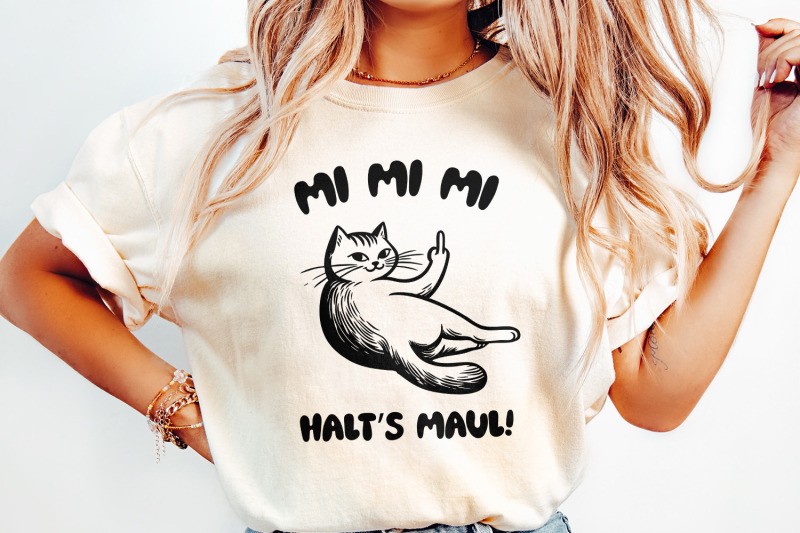 sarcastic-cat-png-funny-cat-png-katze-lustig-plotterdatei-lazy-cat