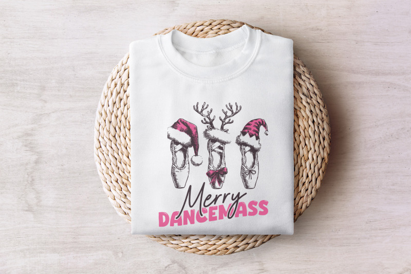 merry-dancemas-png-christmas-ballet-festive-ballet-png-christmas-da