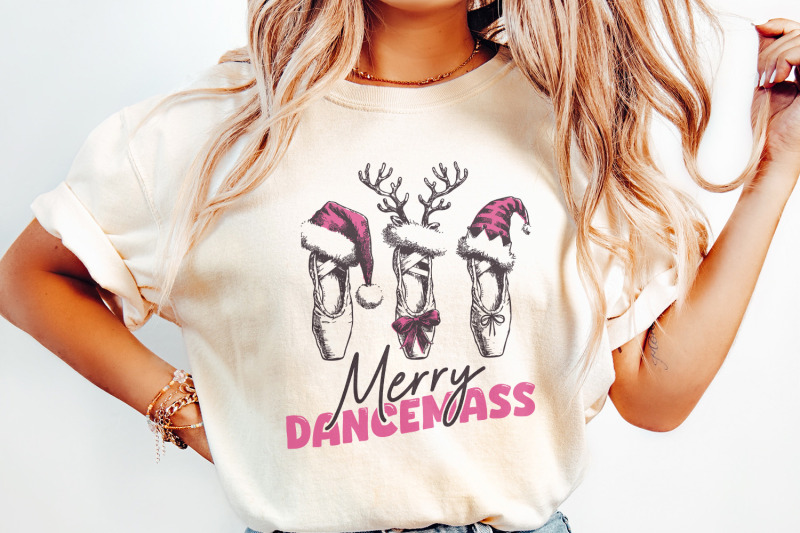 merry-dancemas-png-christmas-ballet-festive-ballet-png-christmas-da