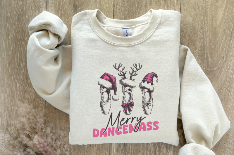 merry-dancemas-png-christmas-ballet-festive-ballet-png-christmas-da