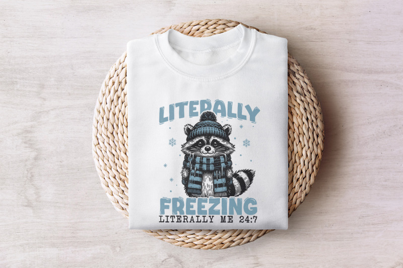 literally-freezing-png-raccoon-winter-png-sublimation-design-sweate