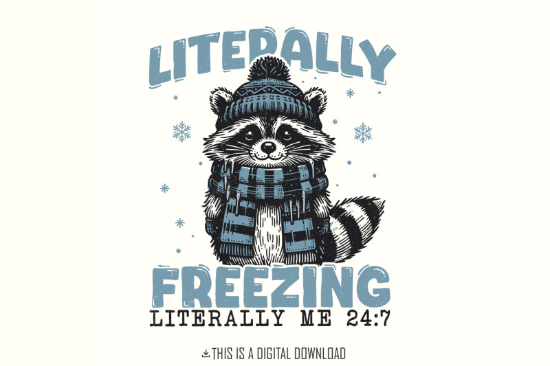 literally-freezing-png-raccoon-winter-png-sublimation-design-sweate