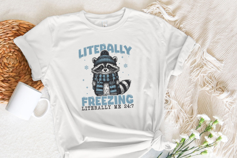 literally-freezing-png-raccoon-winter-png-sublimation-design-sweate