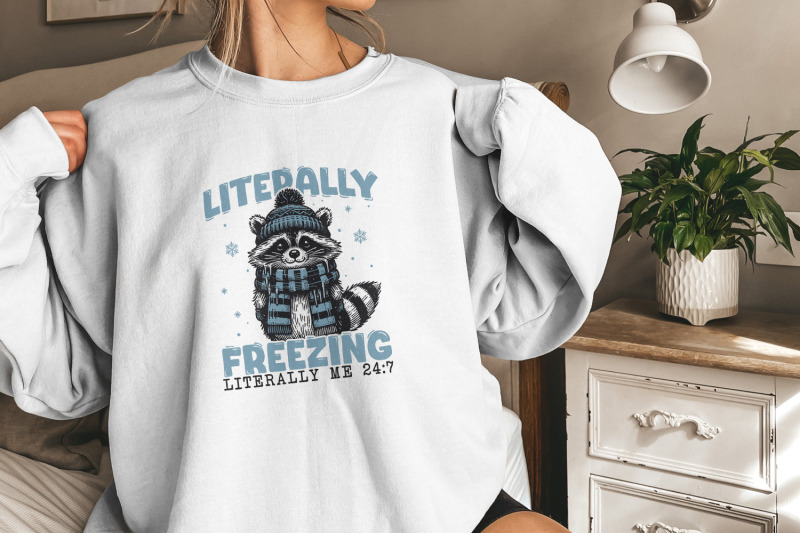 literally-freezing-png-raccoon-winter-png-sublimation-design-sweate