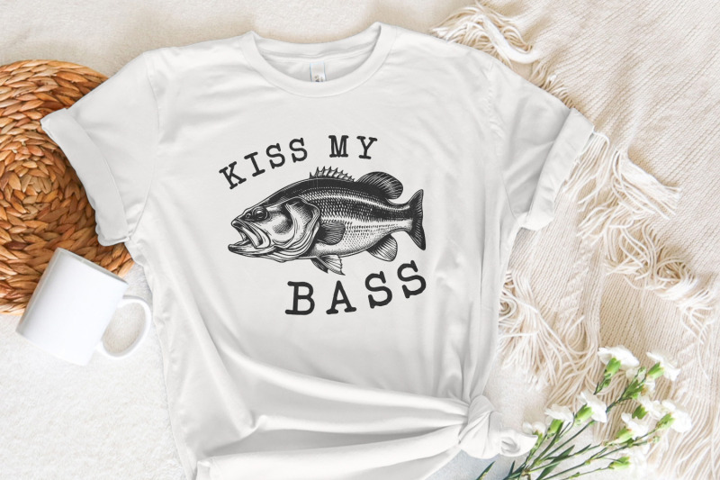 kiss-my-bass-png-sublimation-design-fishing-life-hand-drawn-fish-re