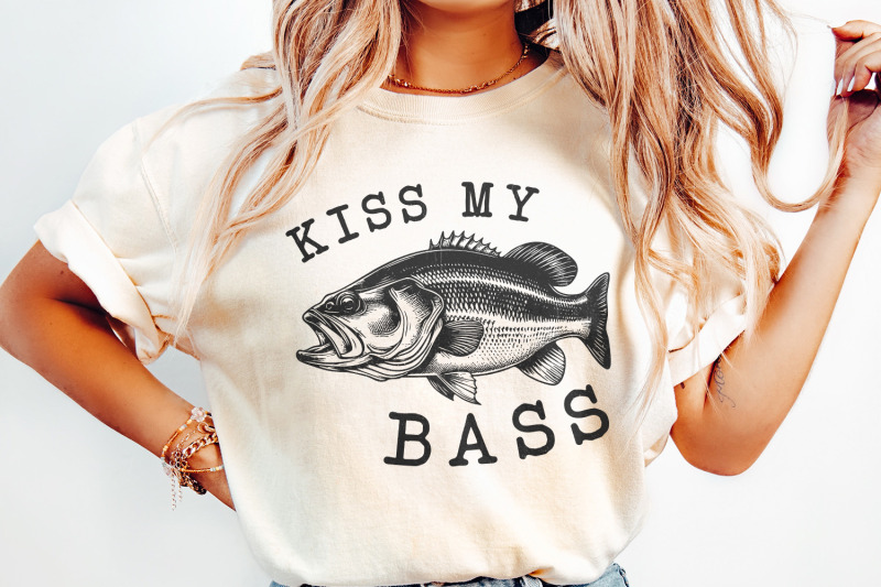 kiss-my-bass-png-sublimation-design-fishing-life-hand-drawn-fish-re