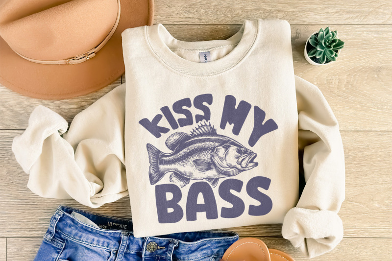 kiss-my-bass-png-sublimation-design-fishing-life-hand-drawn-fish-re