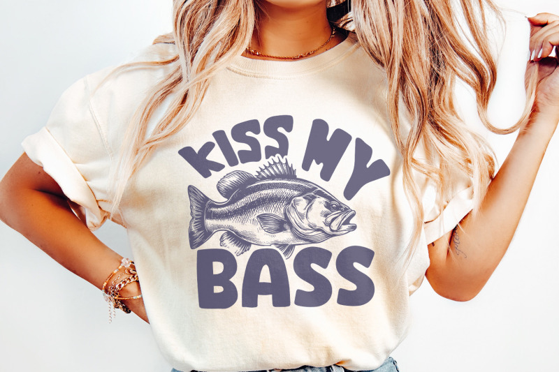 kiss-my-bass-png-sublimation-design-fishing-life-hand-drawn-fish-re