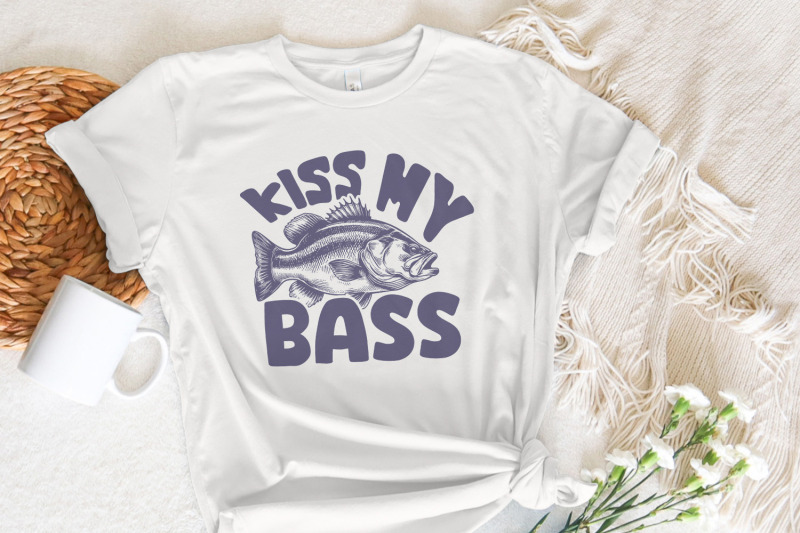kiss-my-bass-png-sublimation-design-fishing-life-hand-drawn-fish-re