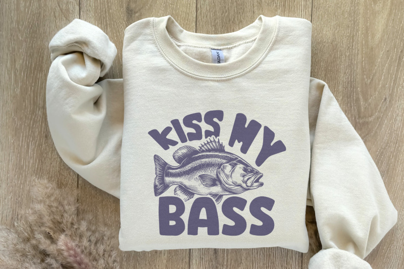 kiss-my-bass-png-sublimation-design-fishing-life-hand-drawn-fish-re