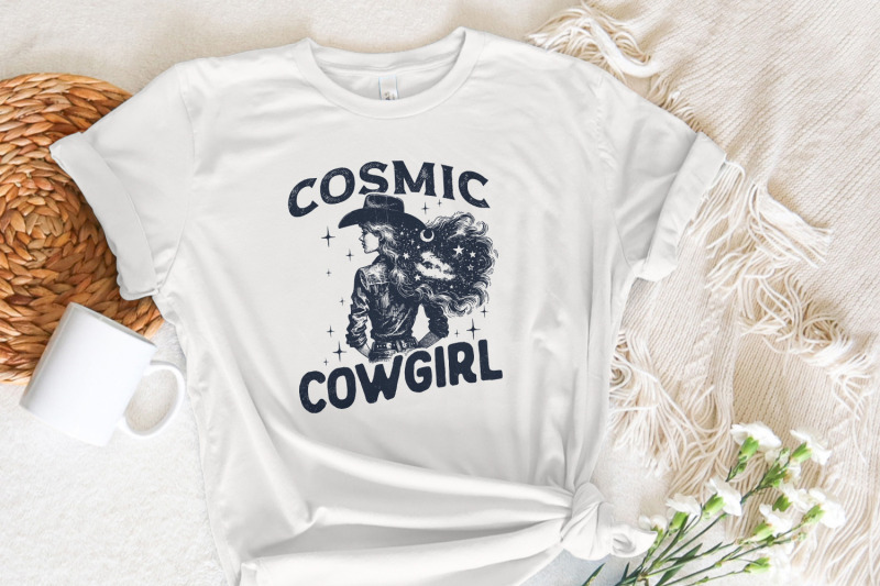 retro-cosmic-cowgirl-png-starry-night-space-cowgirl-western-png-vin