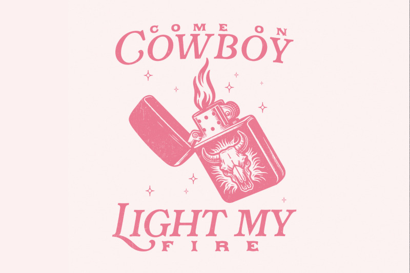 cowboy-light-my-fire-valentines-western-png-designs-instant-digital