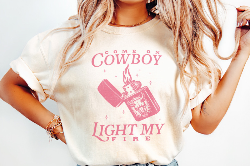 cowboy-light-my-fire-valentines-western-png-designs-instant-digital
