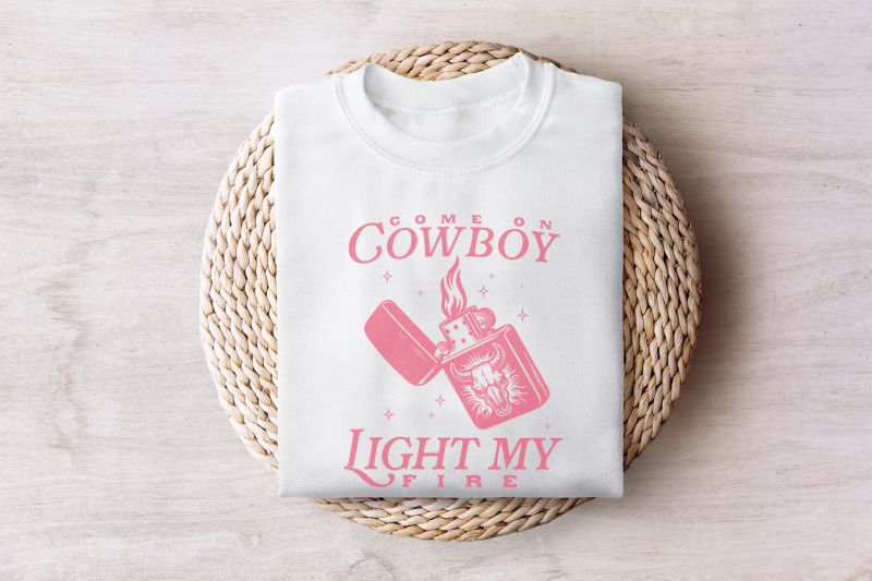 cowboy-light-my-fire-valentines-western-png-designs-instant-digital