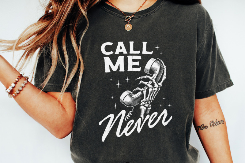 call-me-never-png-valentine-sublimation-design-anti-valentines-day-p