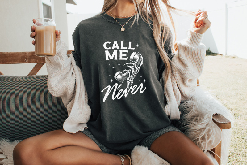 call-me-never-png-valentine-sublimation-design-anti-valentines-day-p