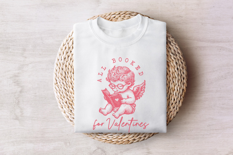 all-booked-for-valentines-png-valentines-day-sublimation-design-teac