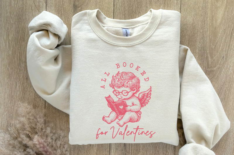 all-booked-for-valentines-png-valentines-day-sublimation-design-teac