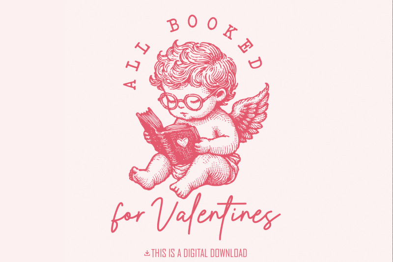 all-booked-for-valentines-png-valentines-day-sublimation-design-teac