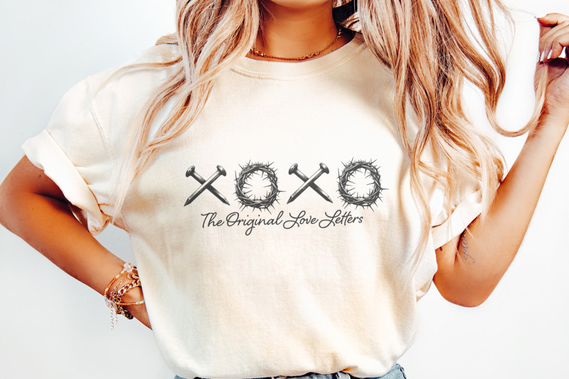 xoxo-love-letters-png-xoxo-png-easter-png-religious-easter-png-chr
