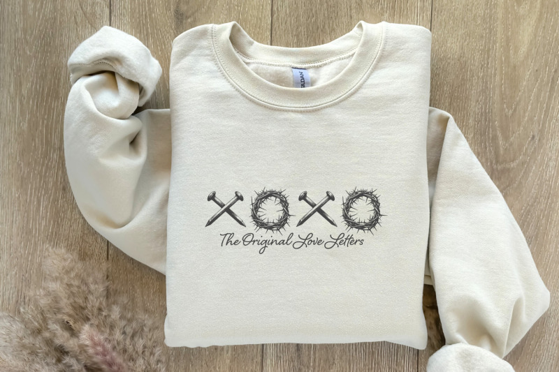 xoxo-love-letters-png-xoxo-png-easter-png-religious-easter-png-chr