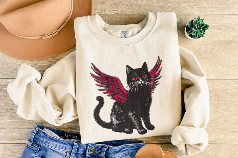valentine-black-cat-png-valentines-day-png-cat-lover-png-valentine
