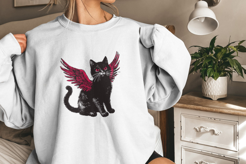 valentine-black-cat-png-valentines-day-png-cat-lover-png-valentine