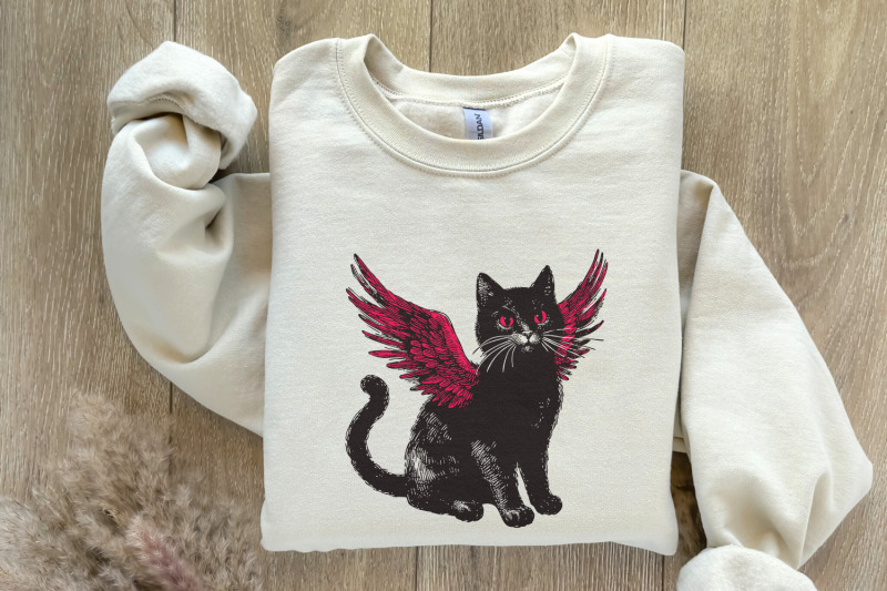valentine-black-cat-png-valentines-day-png-cat-lover-png-valentine