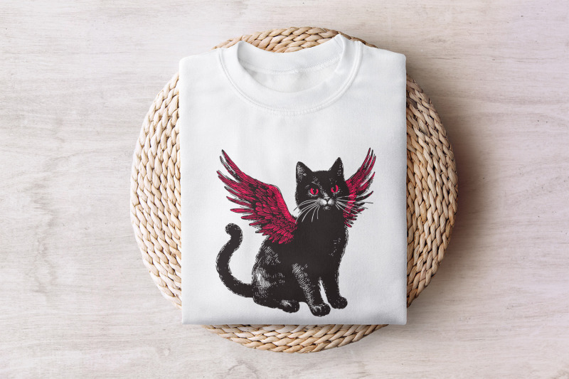 valentine-black-cat-png-valentines-day-png-cat-lover-png-valentine
