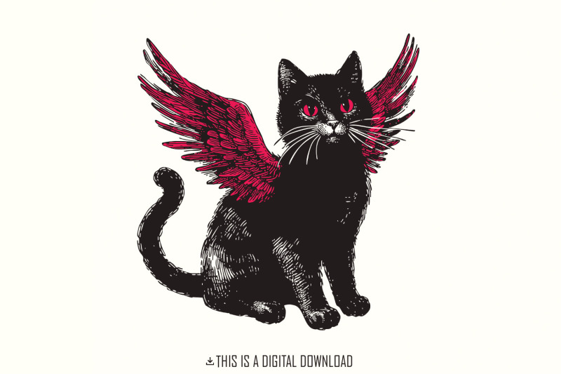valentine-black-cat-png-valentines-day-png-cat-lover-png-valentine
