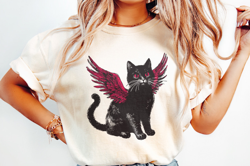 valentine-black-cat-png-valentines-day-png-cat-lover-png-valentine
