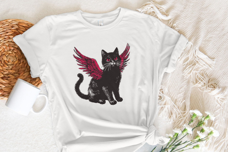 valentine-black-cat-png-valentines-day-png-cat-lover-png-valentine
