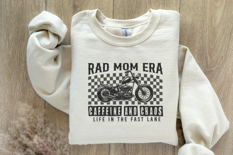 rad-mom-era-png-mom-life-sublimation-design-trendy-edgy-mom-png-coo