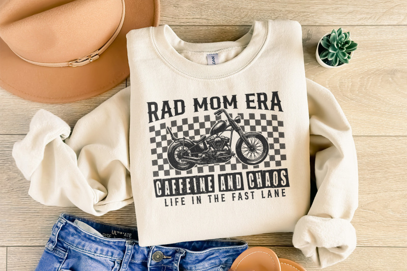 rad-mom-era-png-mom-life-sublimation-design-trendy-edgy-mom-png-coo