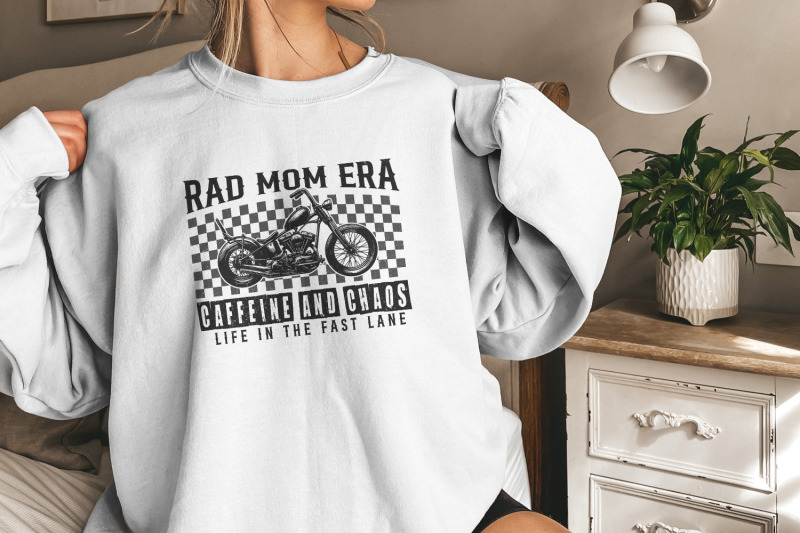 rad-mom-era-png-mom-life-sublimation-design-trendy-edgy-mom-png-coo