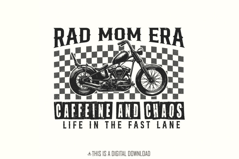 rad-mom-era-png-mom-life-sublimation-design-trendy-edgy-mom-png-coo