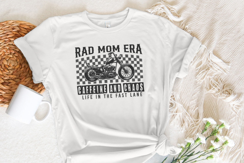 rad-mom-era-png-mom-life-sublimation-design-trendy-edgy-mom-png-coo