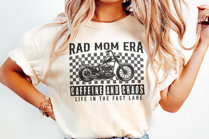 rad-mom-era-png-mom-life-sublimation-design-trendy-edgy-mom-png-coo