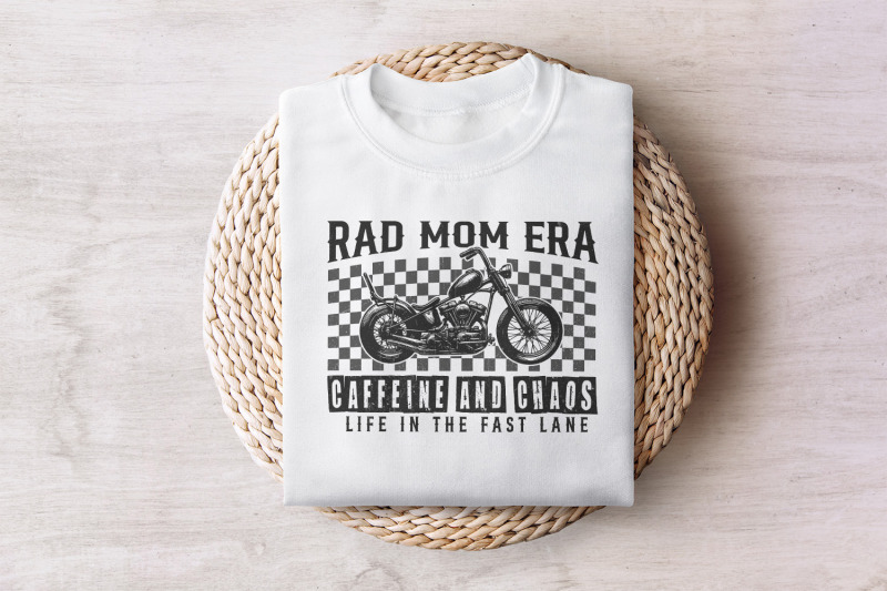 rad-mom-era-png-mom-life-sublimation-design-trendy-edgy-mom-png-coo