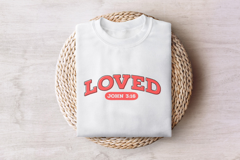 christian-valentine-png-retro-valentine-png-valentine-heart-png-bib
