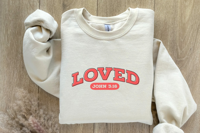 christian-valentine-png-retro-valentine-png-valentine-heart-png-bib
